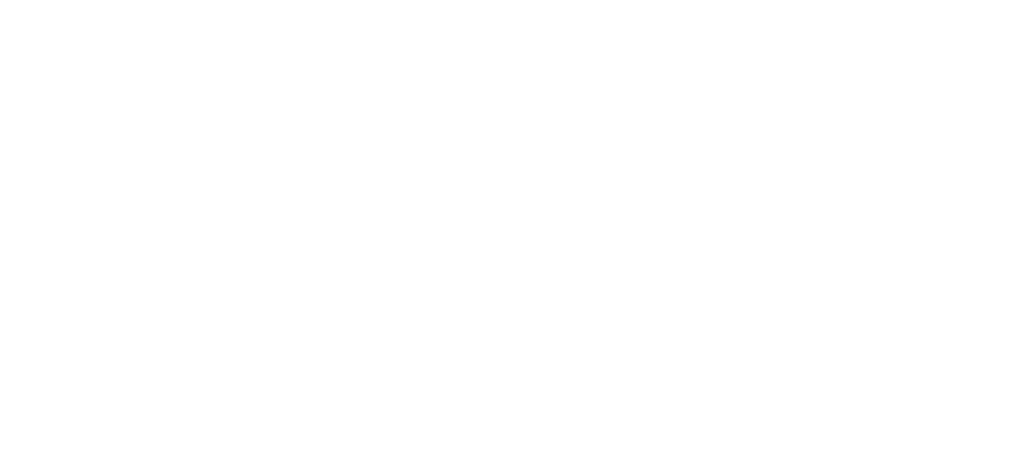 Griin