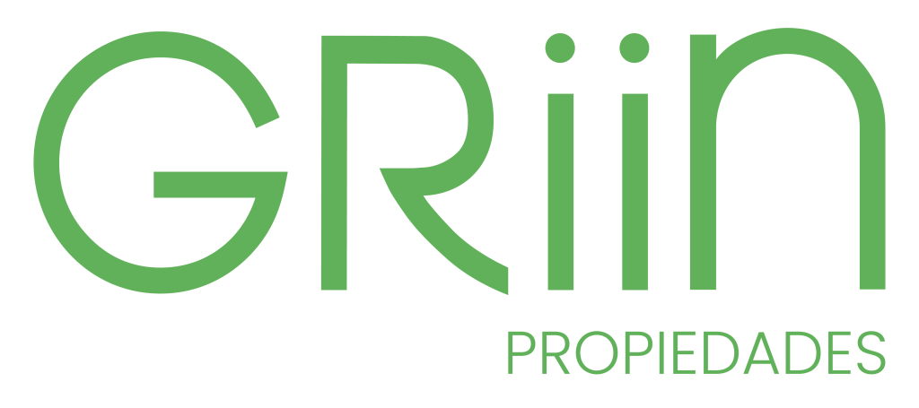 Griin