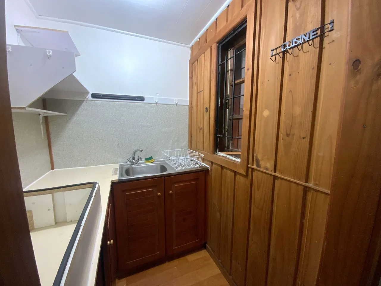 Arriendo Cabaña en Frutillar Bajo — foto 4
