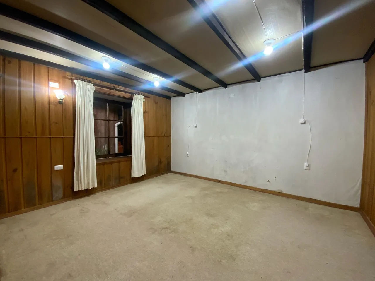 Arriendo Cabaña en Frutillar Bajo — foto 5