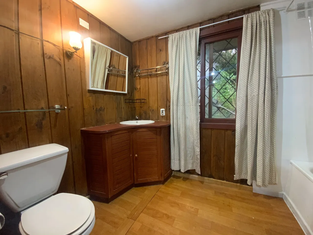 Arriendo Cabaña en Frutillar Bajo — foto 6