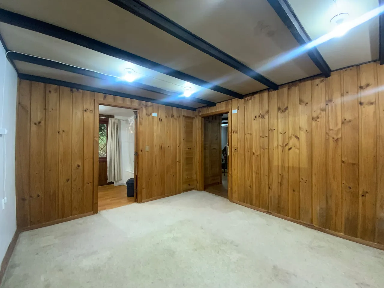 Arriendo Cabaña en Frutillar Bajo — foto 7
