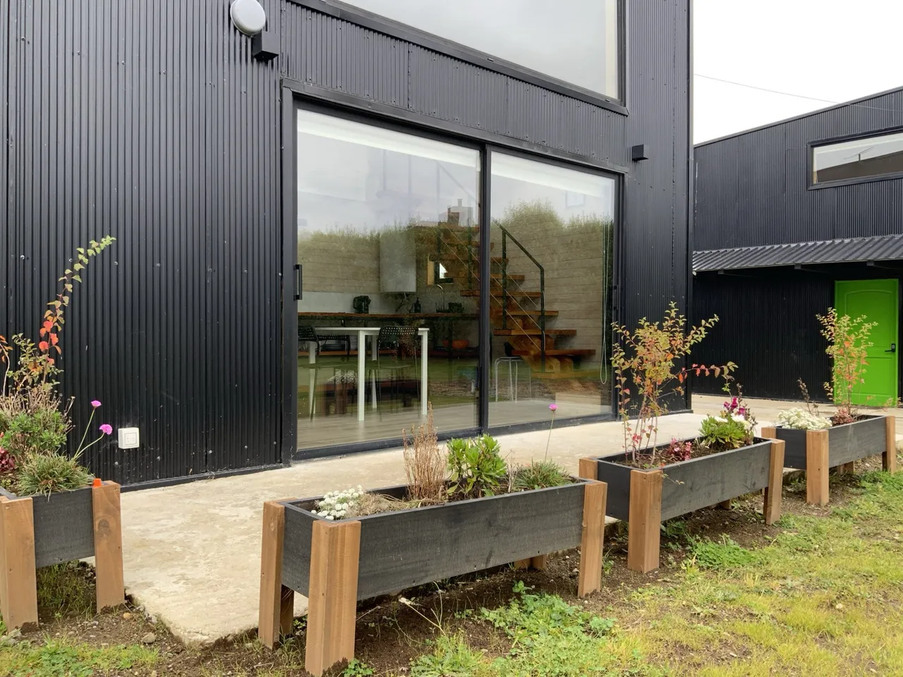 Arriendo cabaña en Los Bajos, Frutillar — foto 9