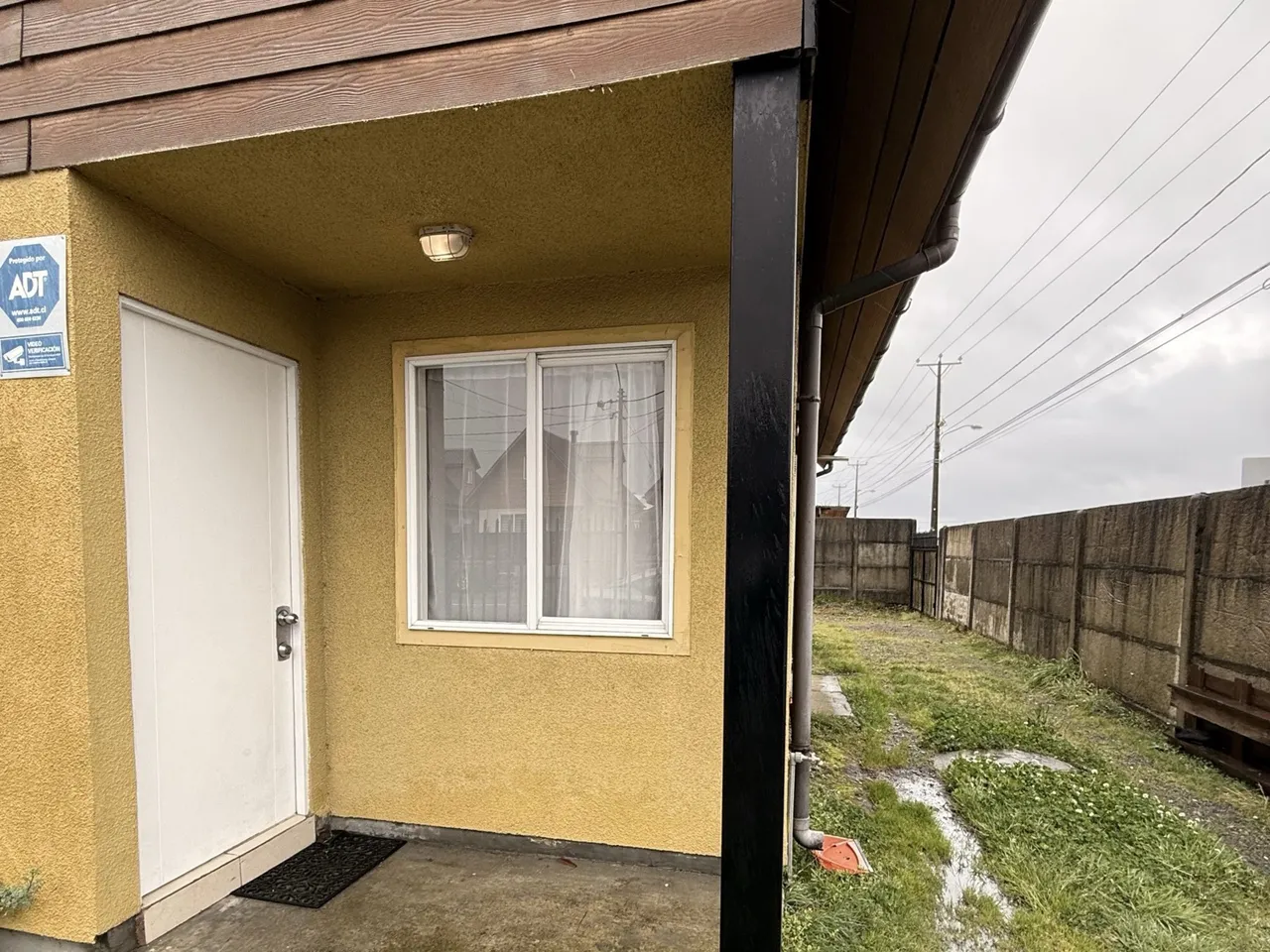 Casa en arriendo Sector Panitao, Puerto Montt — foto 3