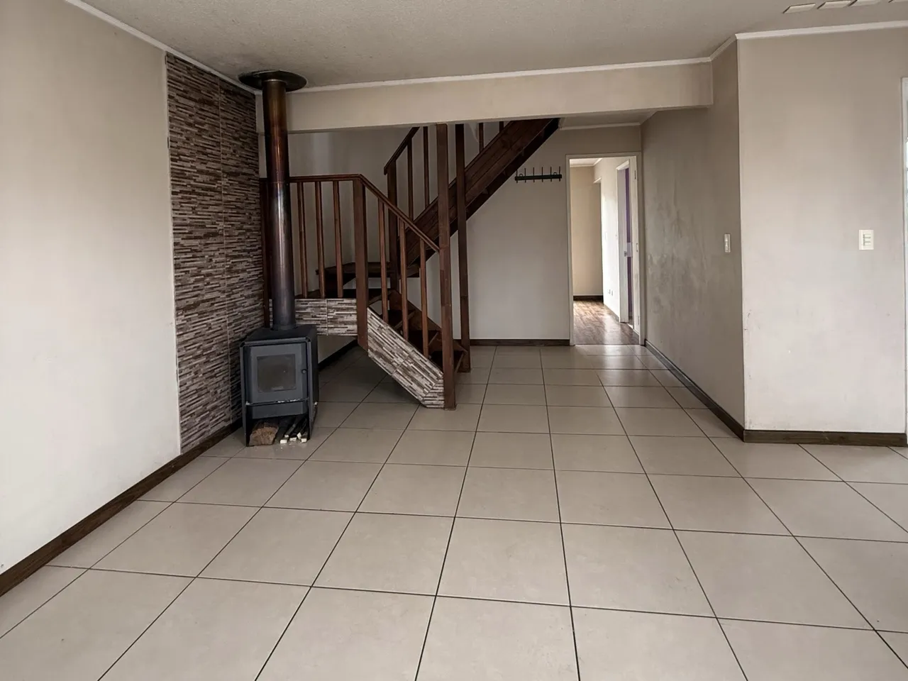 Casa en arriendo Sector Panitao, Puerto Montt — foto 4