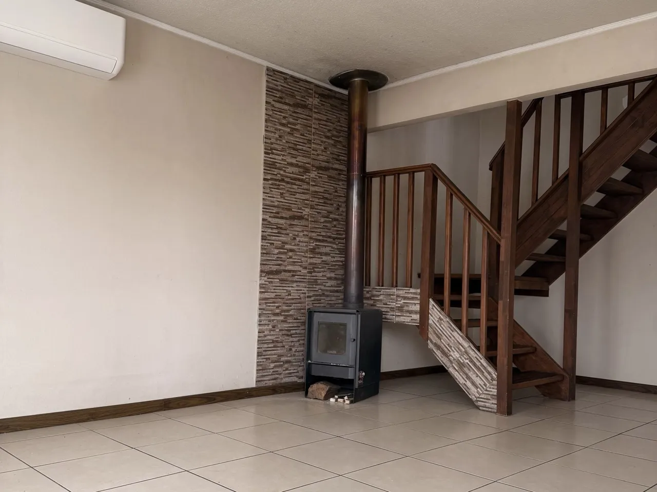 Casa en arriendo Sector Panitao, Puerto Montt — foto 5