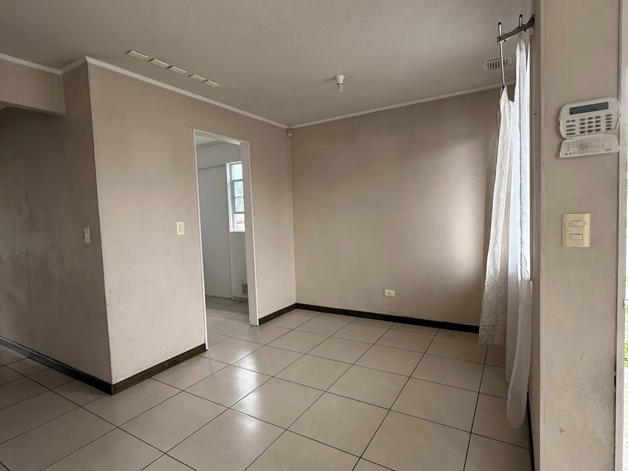 Casa en arriendo Sector Panitao, Puerto Montt — foto 6