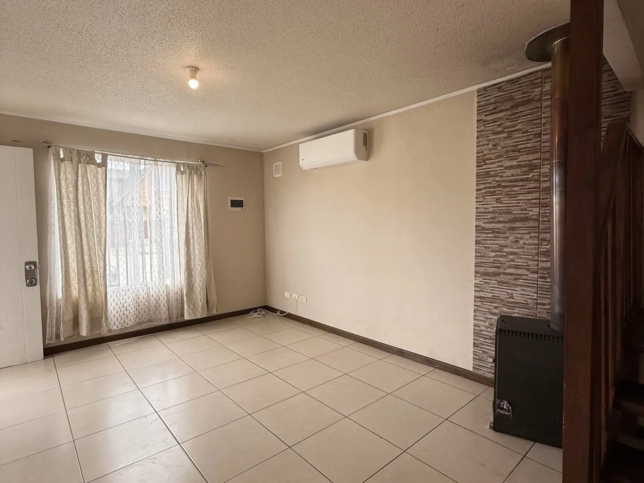 Casa en arriendo Sector Panitao, Puerto Montt — foto 7