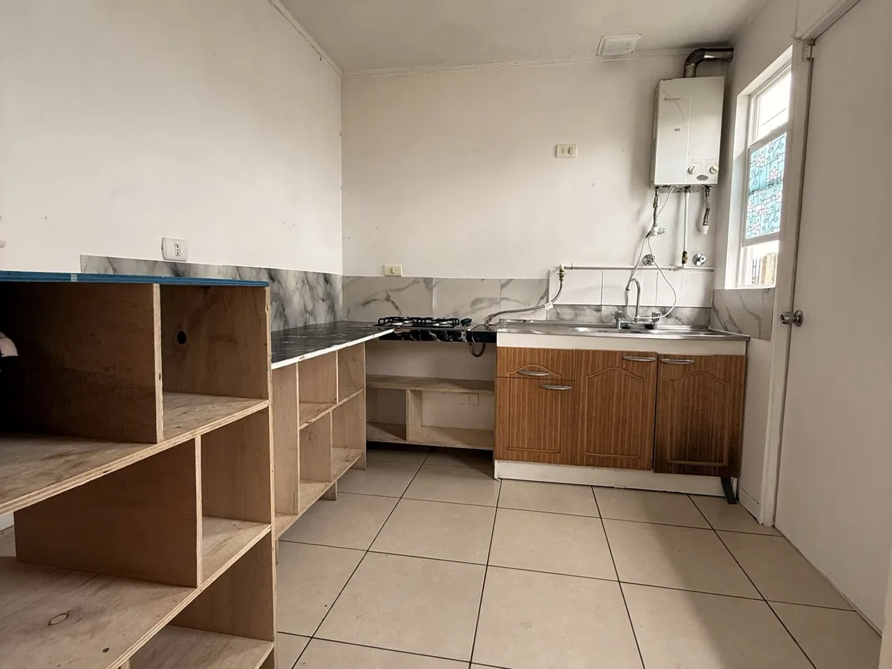 Casa en arriendo Sector Panitao, Puerto Montt — foto 8