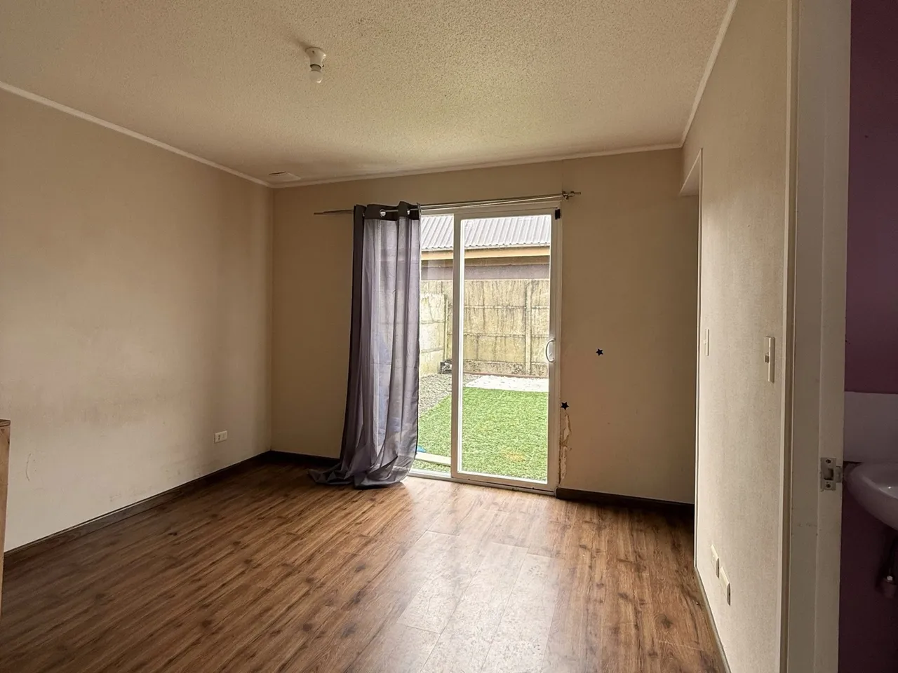 Casa en arriendo Sector Panitao, Puerto Montt — foto 9