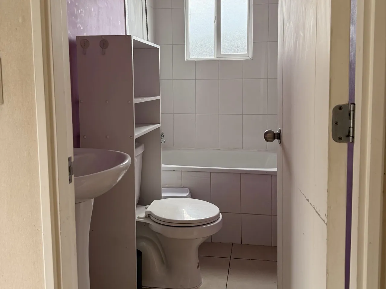 Casa en arriendo Sector Panitao, Puerto Montt — foto 10