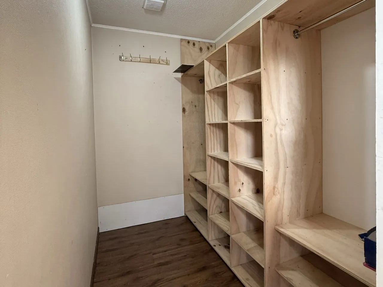 Casa en arriendo Sector Panitao, Puerto Montt — foto 11