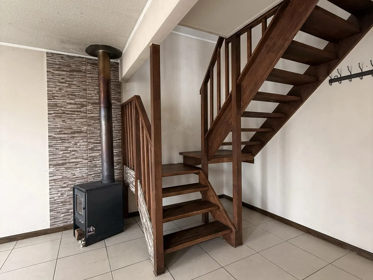 Casa en arriendo Sector Panitao, Puerto Montt — foto 12