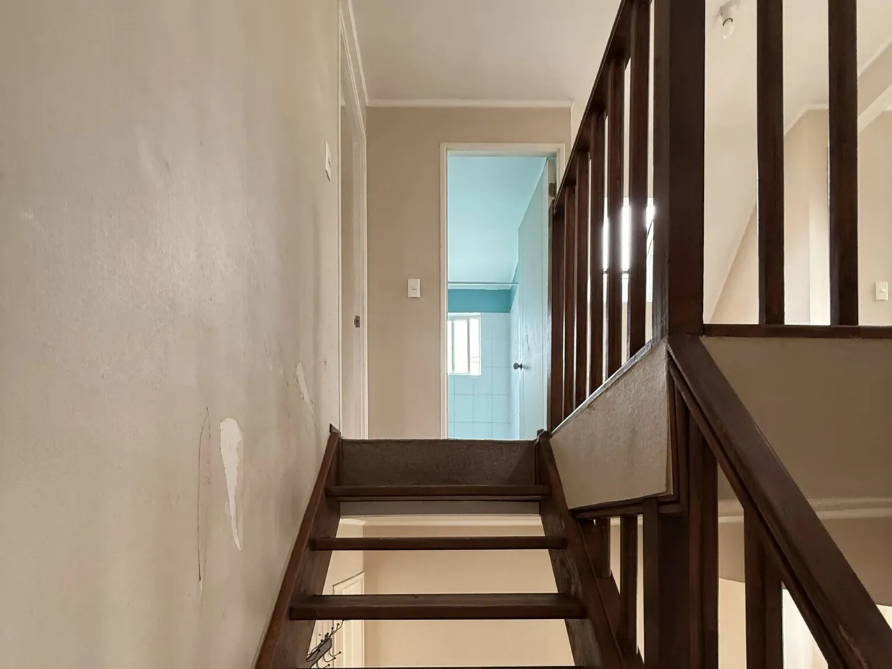 Casa en arriendo Sector Panitao, Puerto Montt — foto 13
