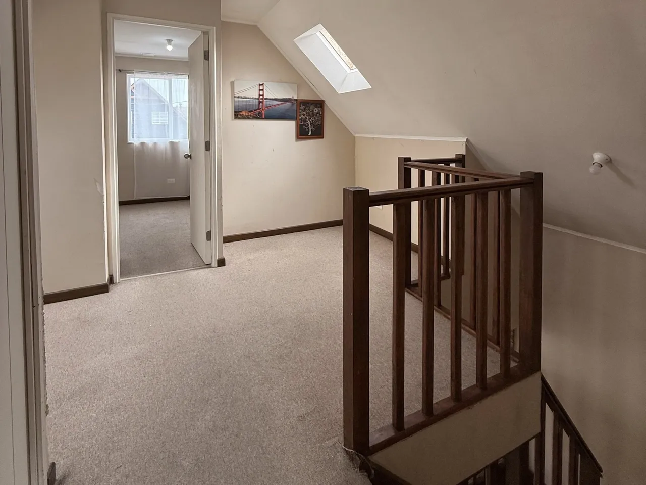 Casa en arriendo Sector Panitao, Puerto Montt — foto 15