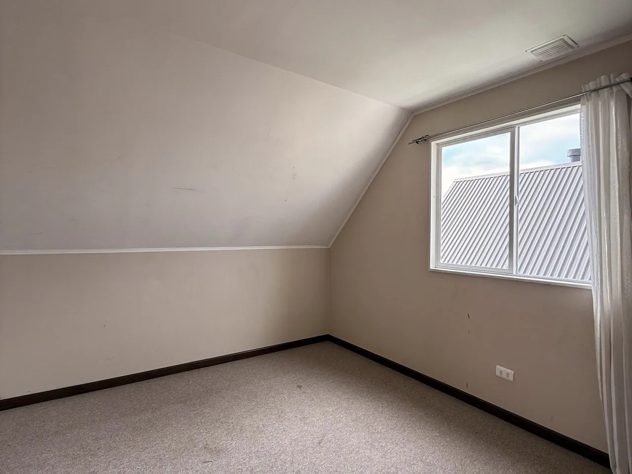 Casa en arriendo Sector Panitao, Puerto Montt — foto 16
