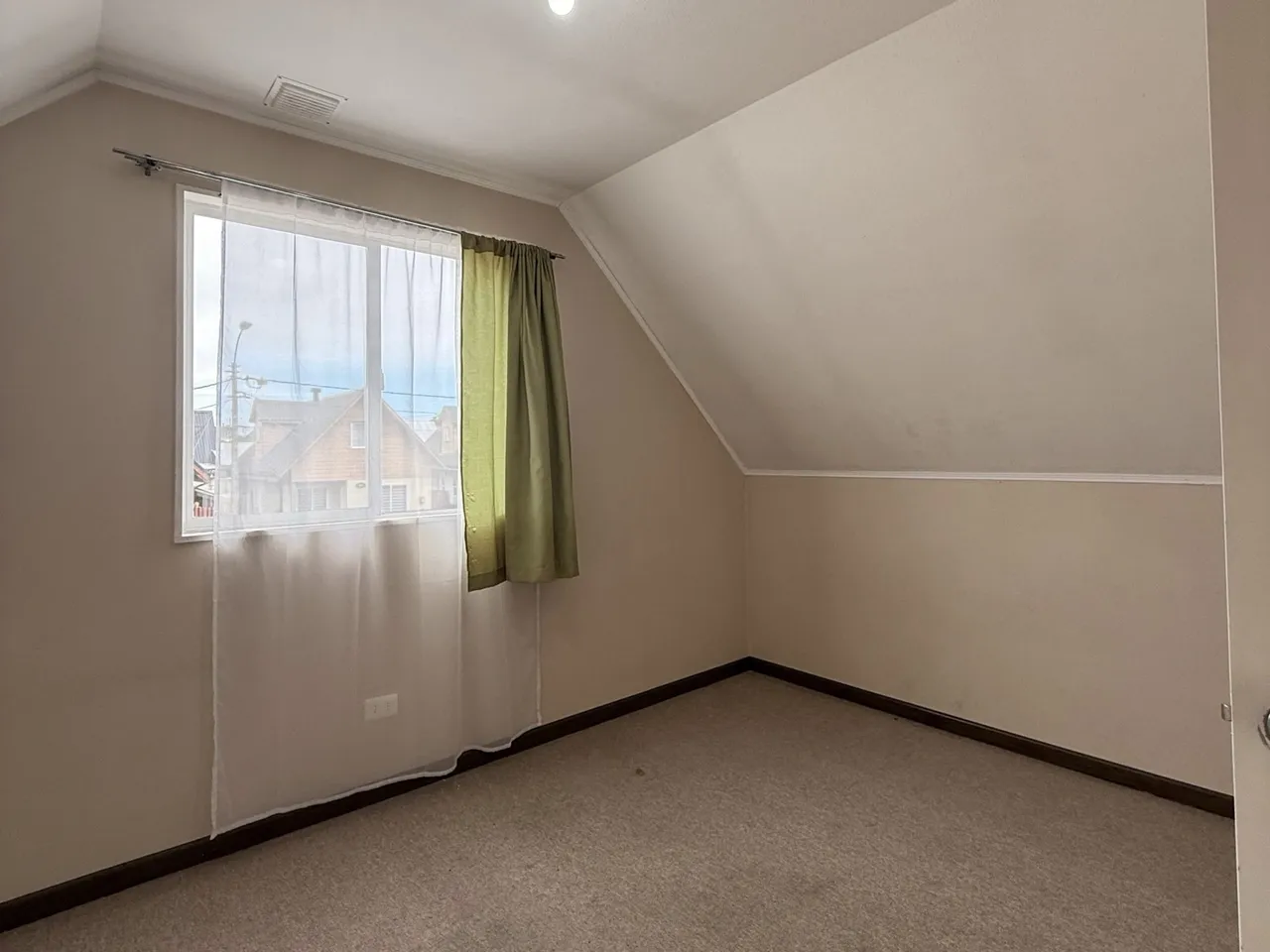 Casa en arriendo Sector Panitao, Puerto Montt — foto 17