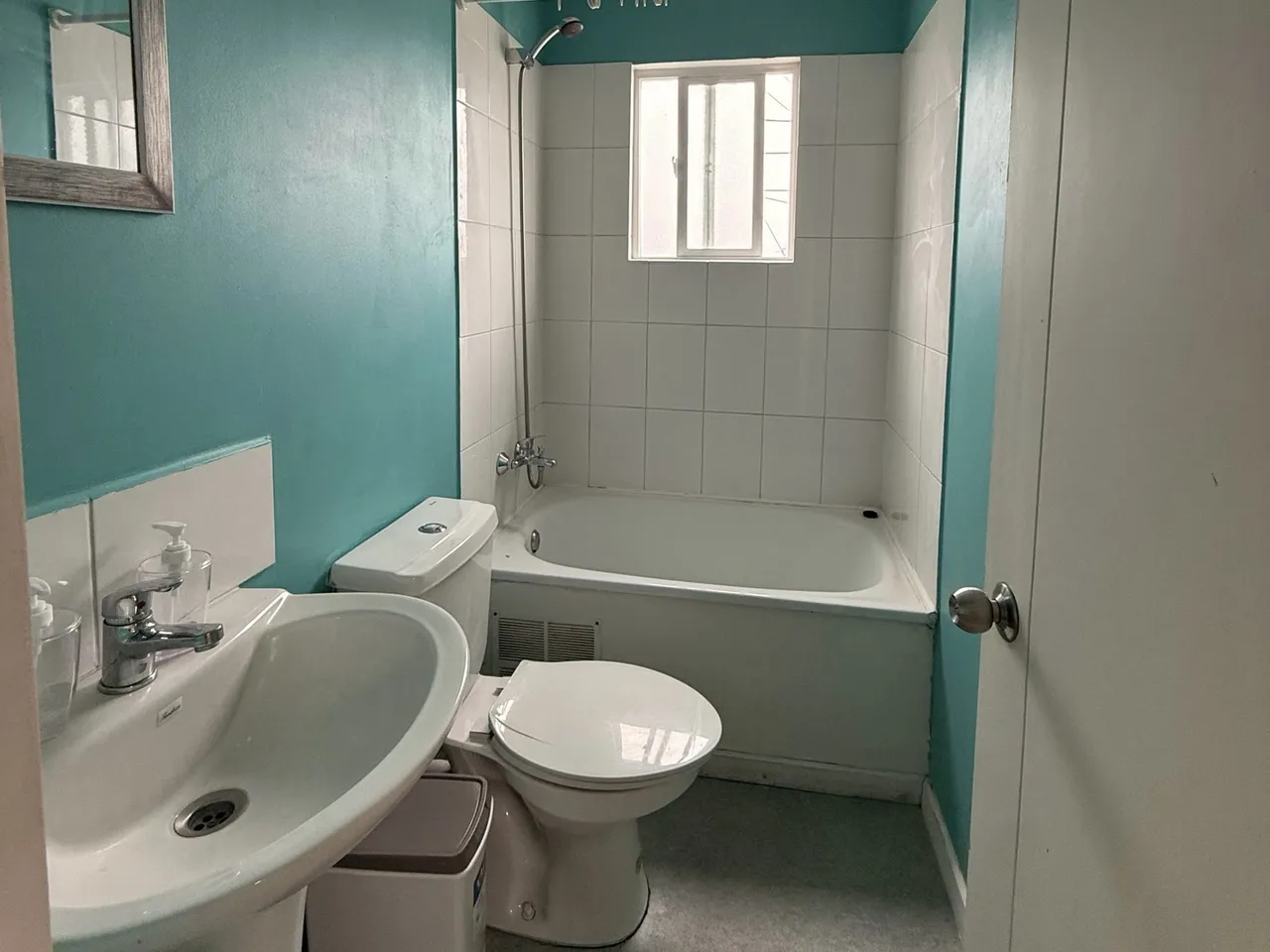 Casa en arriendo Sector Panitao, Puerto Montt — foto 18