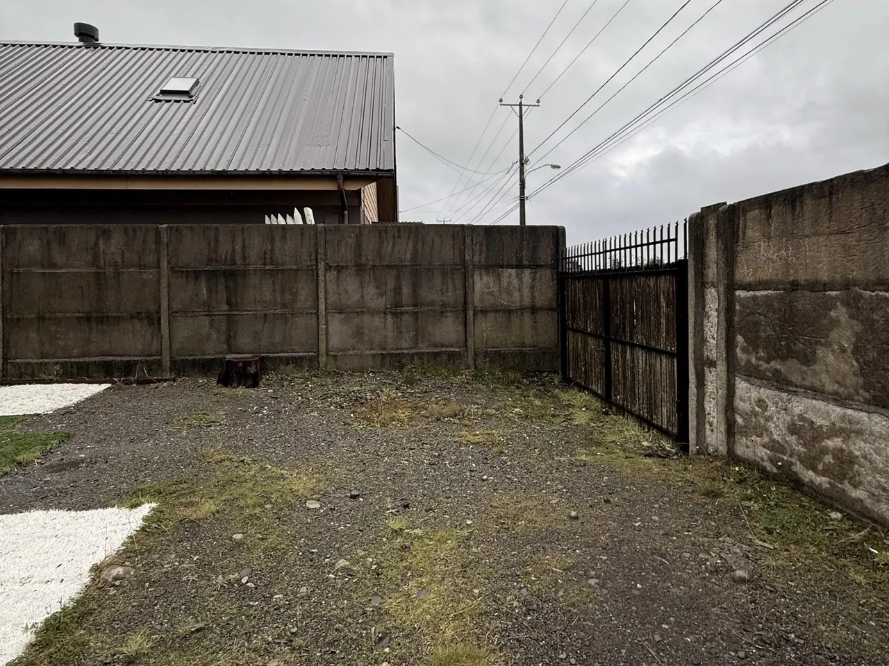 Casa en arriendo Sector Panitao, Puerto Montt — foto 19