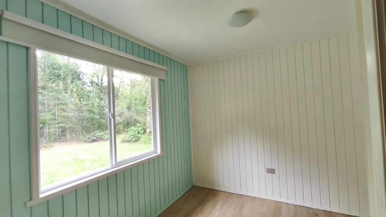 Arriendo casa en parcela, Frutillar — foto 8