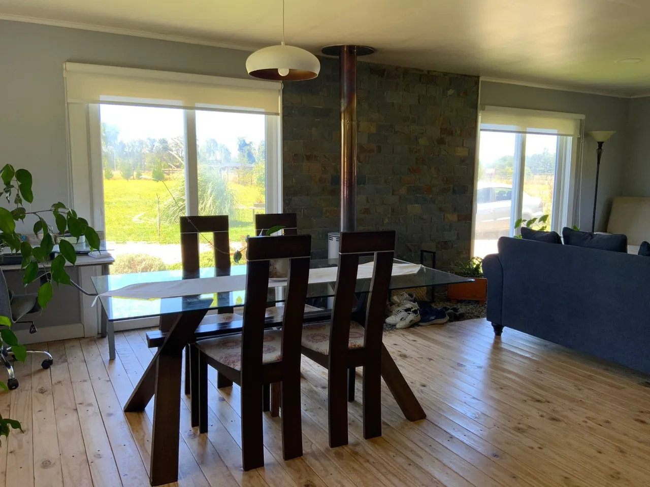 Casa en Parcela, Frutillar — foto 6