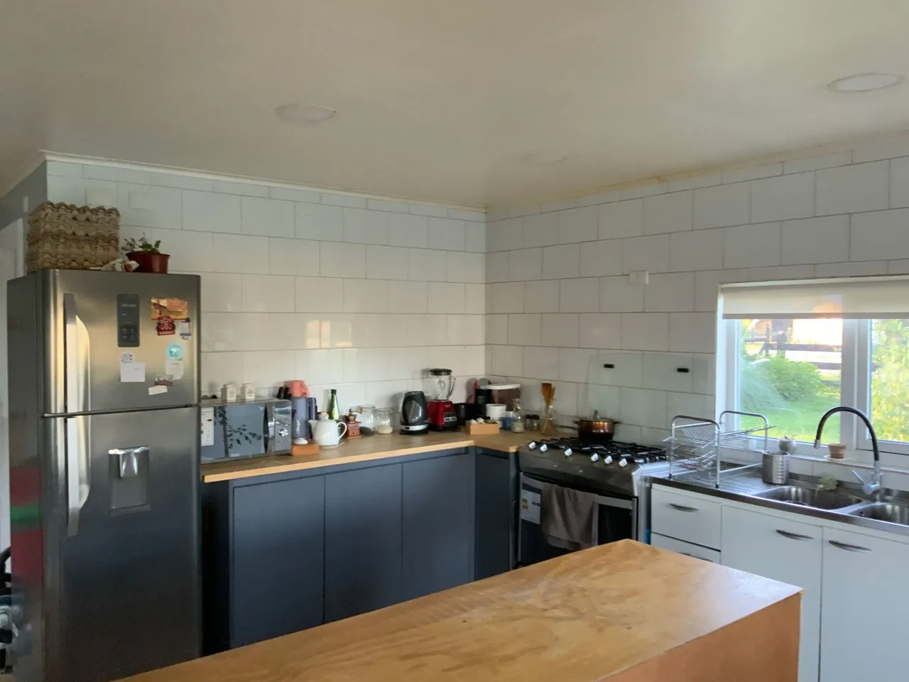 Casa en Parcela, Frutillar — foto 8