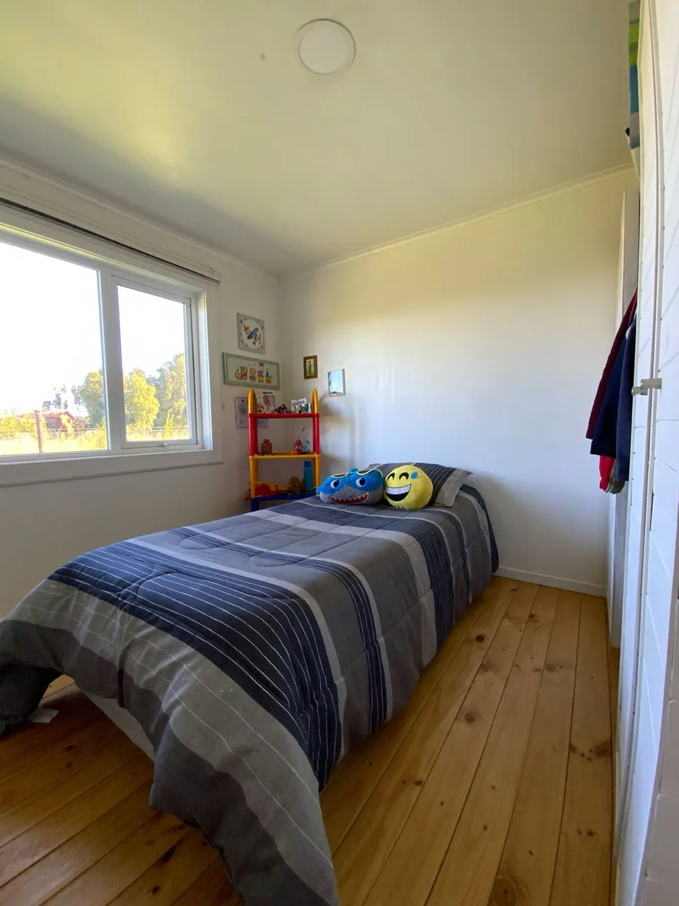 Casa en Parcela, Frutillar — foto 10