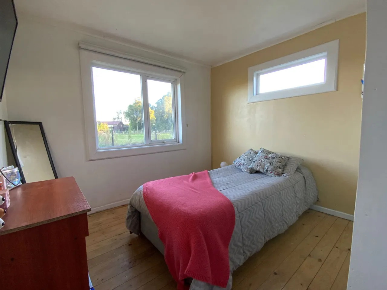 Casa en Parcela, Frutillar — foto 11