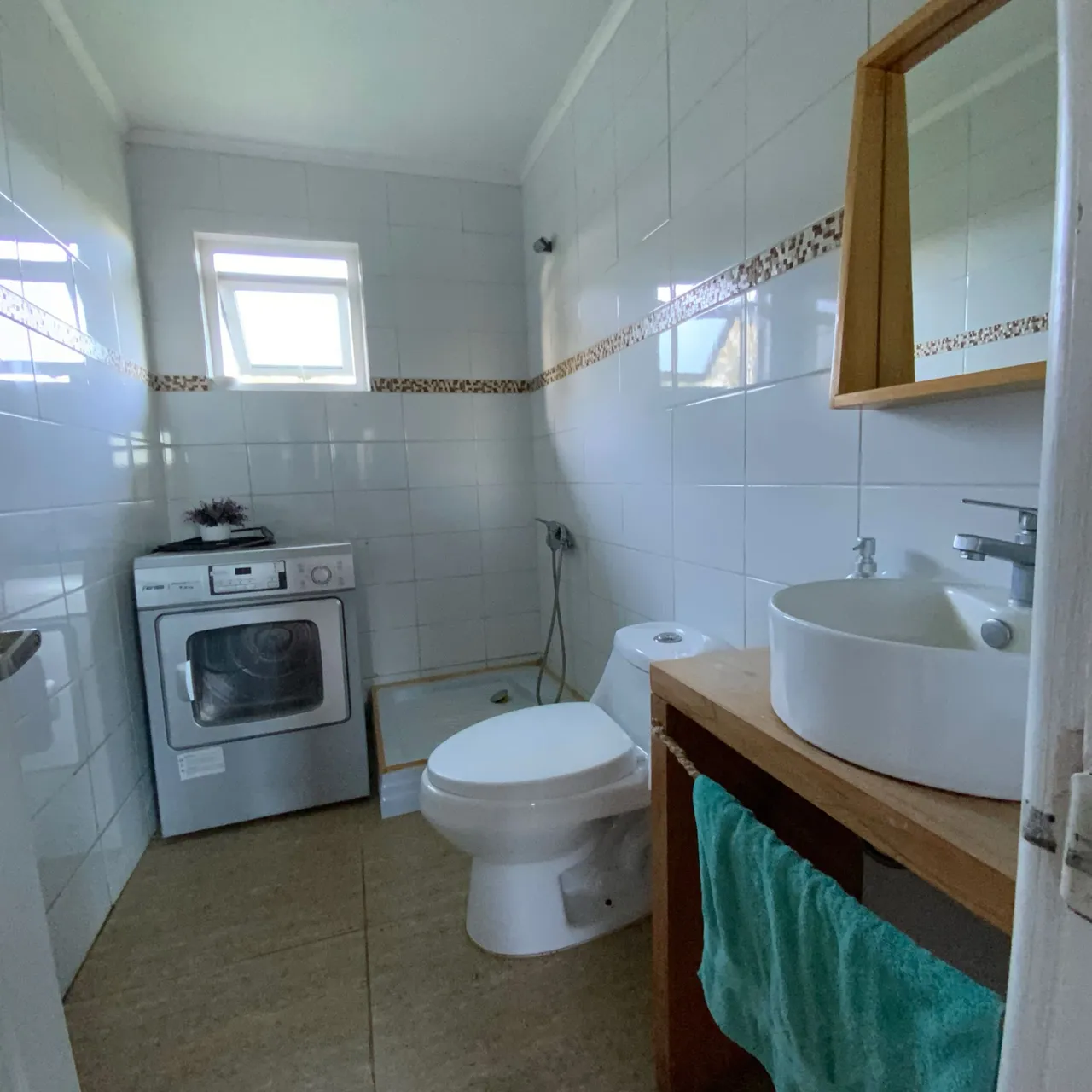 Casa en Parcela, Frutillar — foto 12