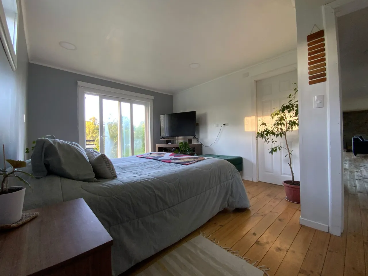 Casa en Parcela, Frutillar — foto 13