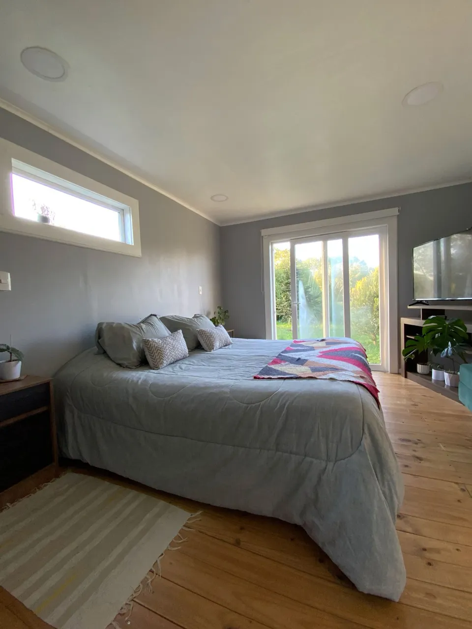 Casa en Parcela, Frutillar — foto 14