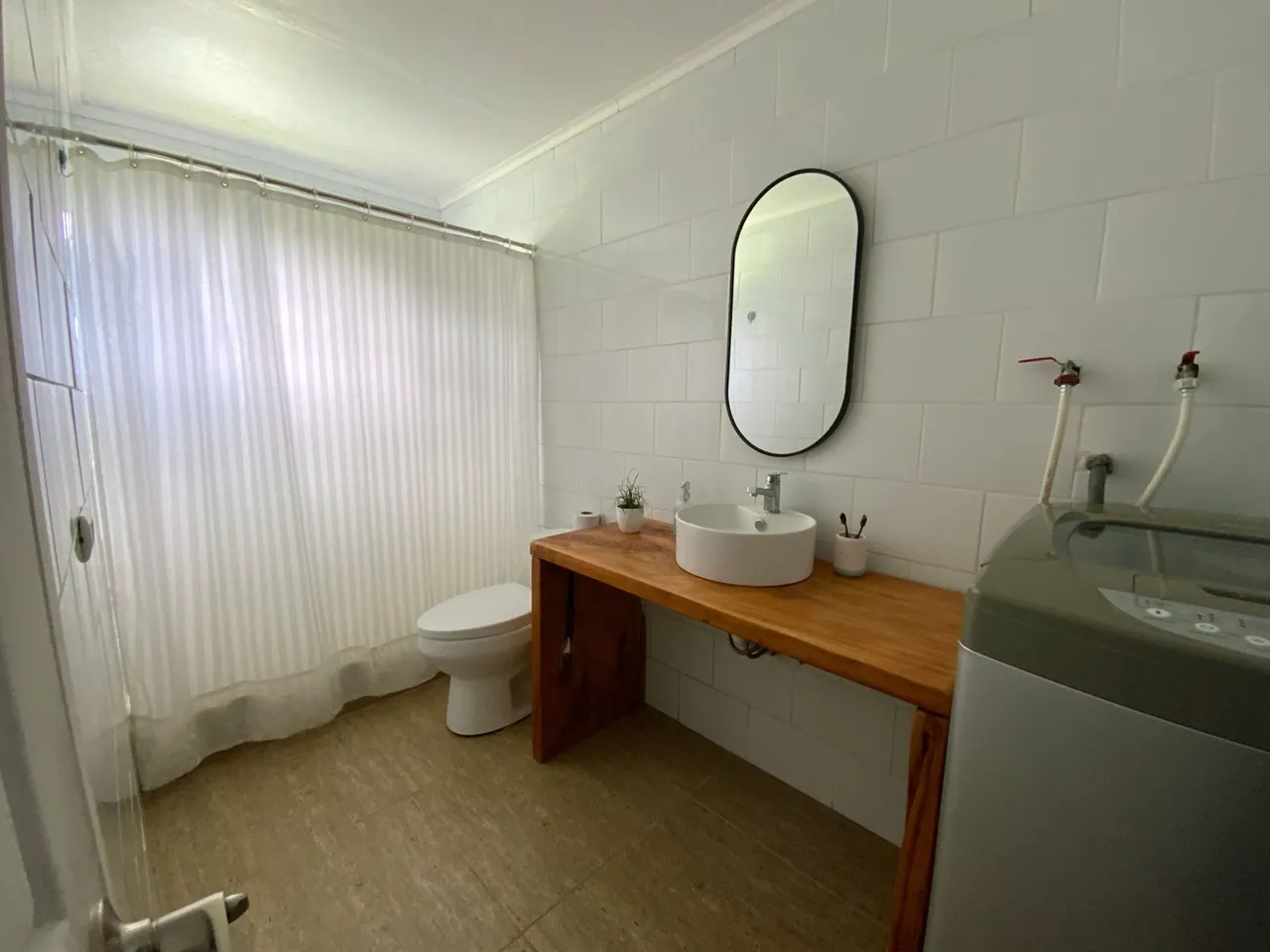 Casa en Parcela, Frutillar — foto 15