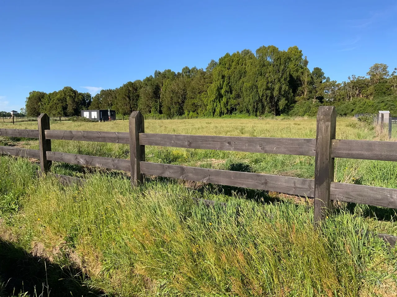 ¡Oportunidad de compra! Hermosa parcela en venta en Frutillar — foto 1