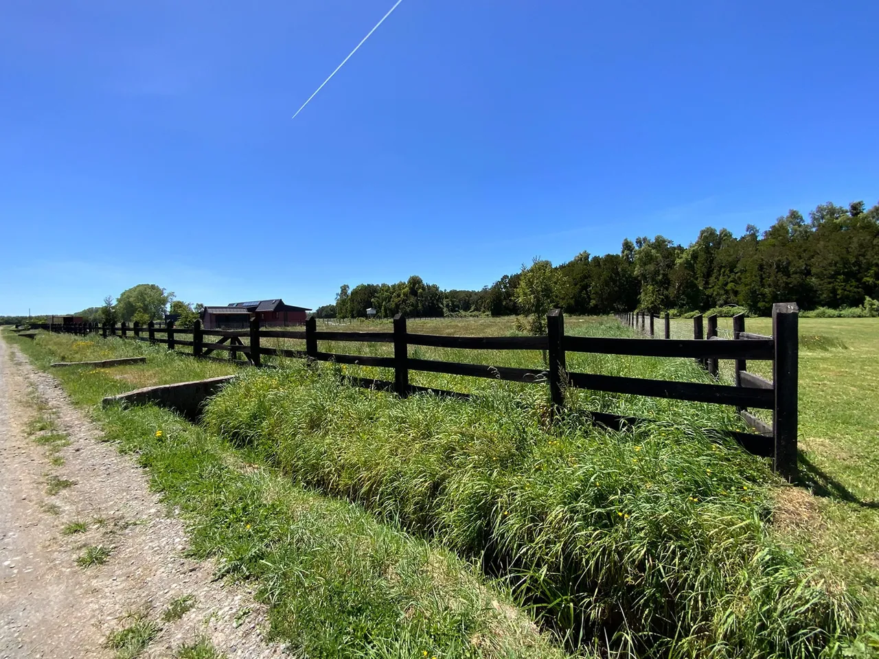 Se Vende Linda Parcela con Vista a Bosque en Frutillar — foto 1