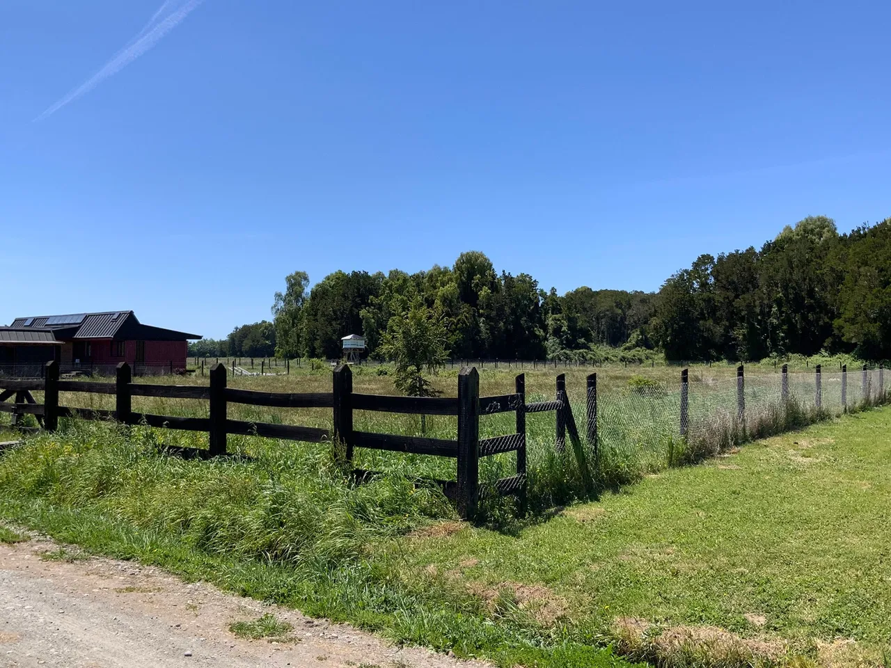 Se Vende Linda Parcela con Vista a Bosque en Frutillar — foto 7