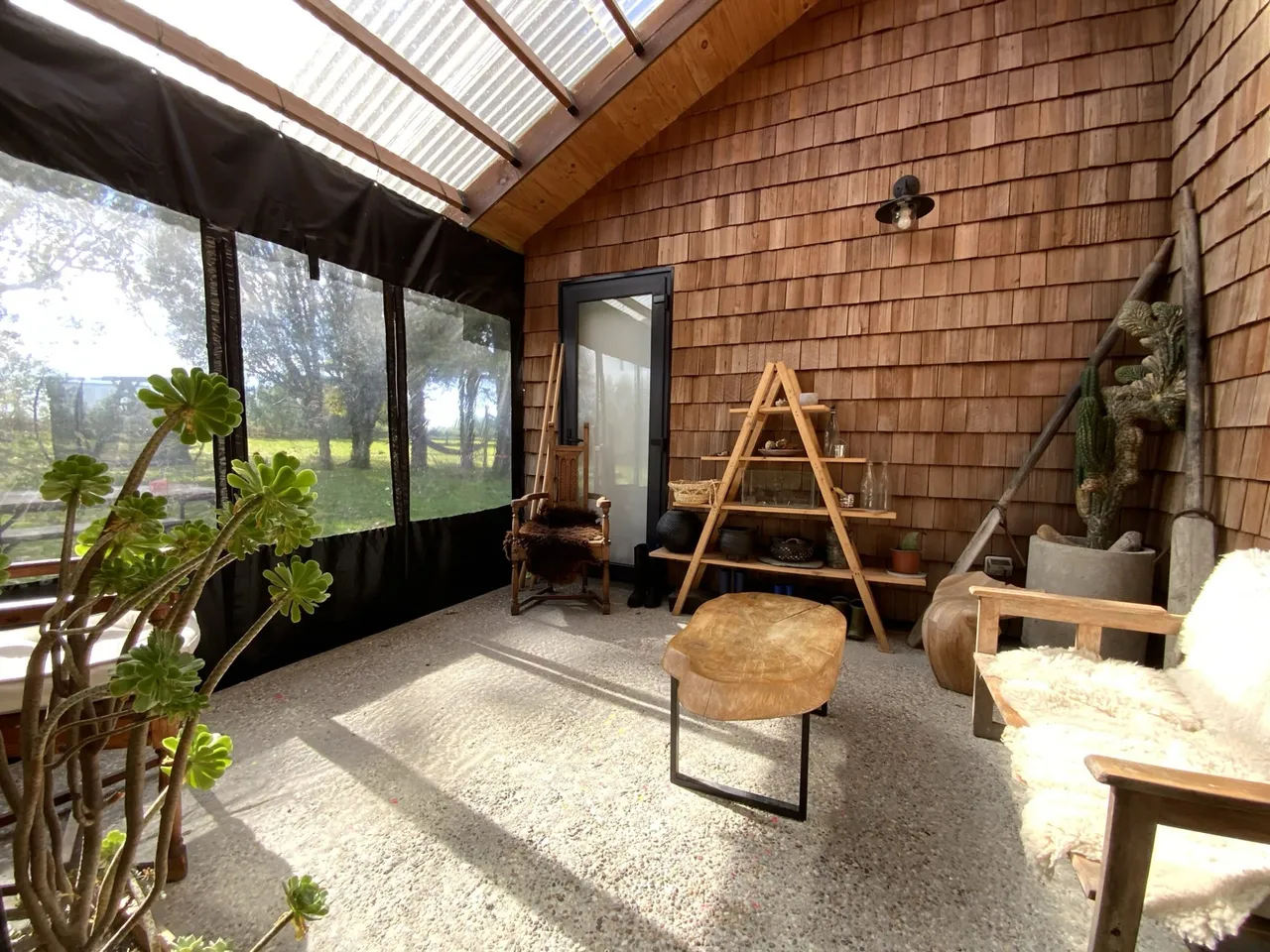 Se vende Moderna Casa en Frutillar — foto 3