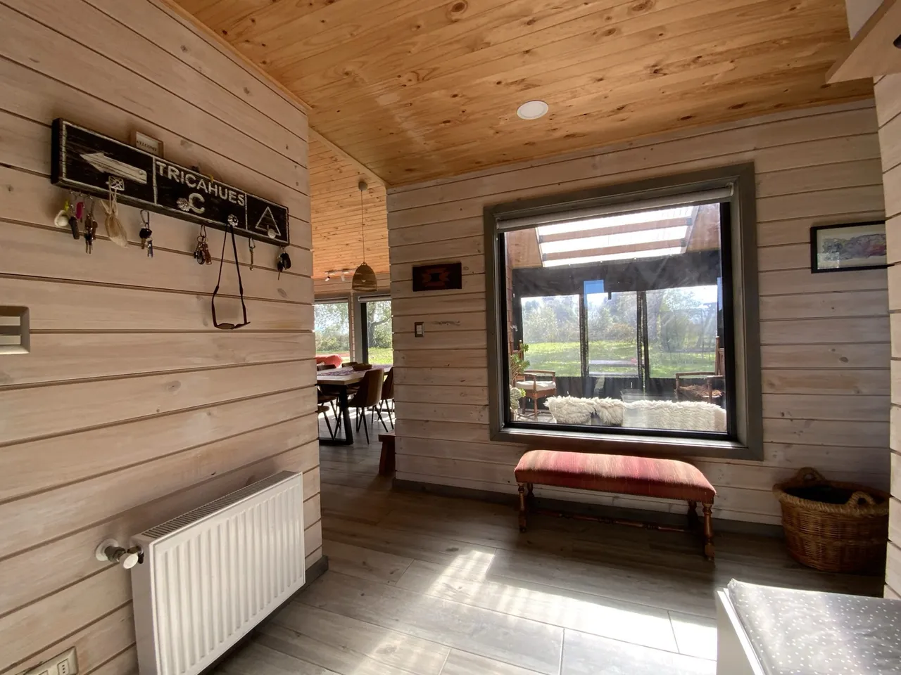 Se vende Moderna Casa en Frutillar — foto 5