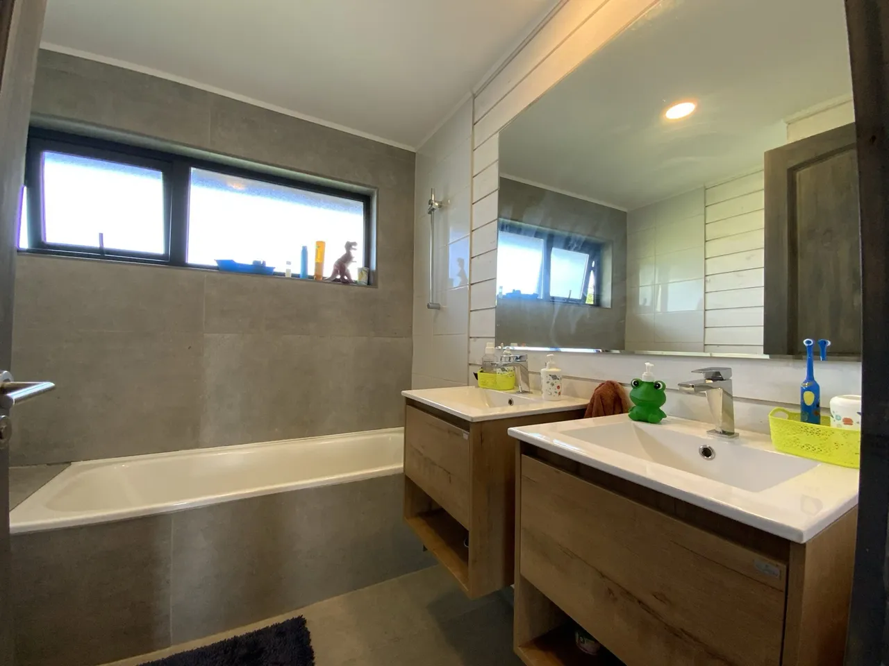 Se vende Moderna Casa en Frutillar — foto 8
