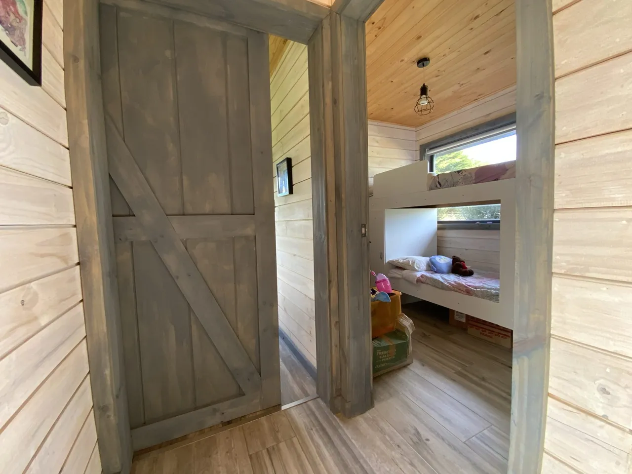 Se vende Moderna Casa en Frutillar — foto 10
