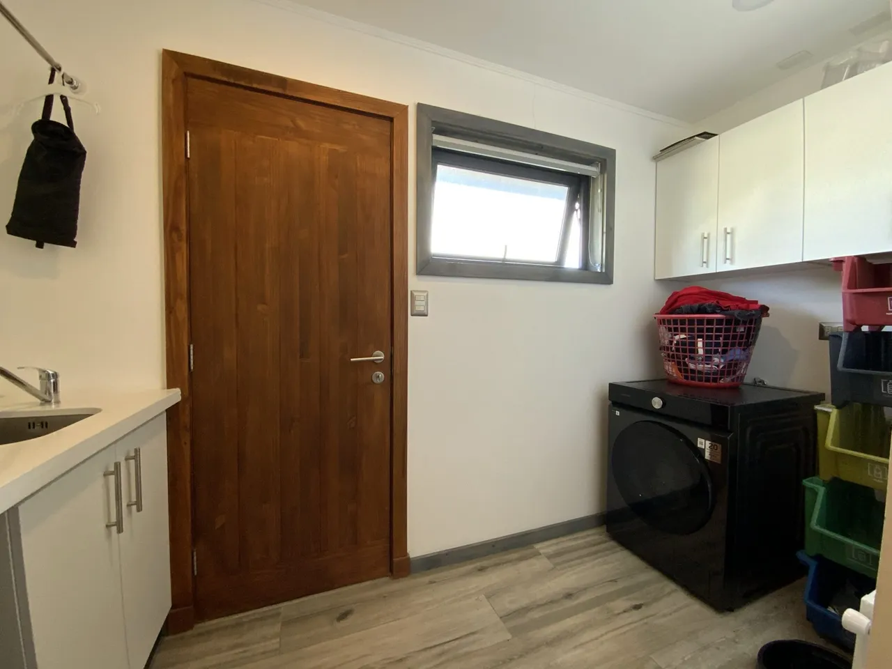 Se vende Moderna Casa en Frutillar — foto 11