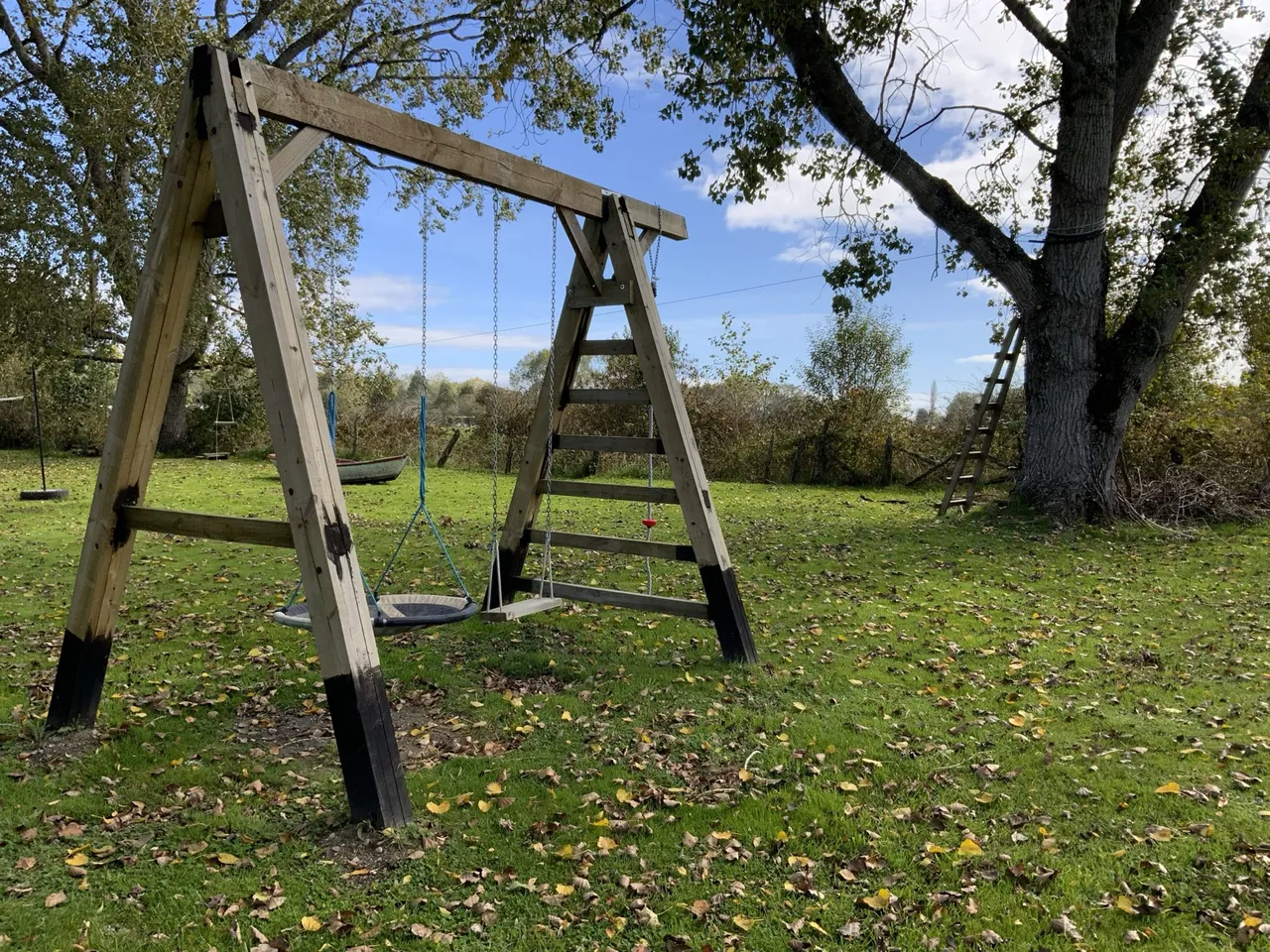 Se vende Moderna Casa en Frutillar — foto 12