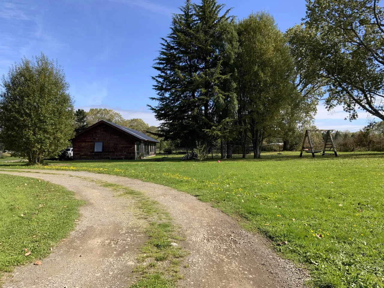 Se vende Moderna Casa en Frutillar — foto 15