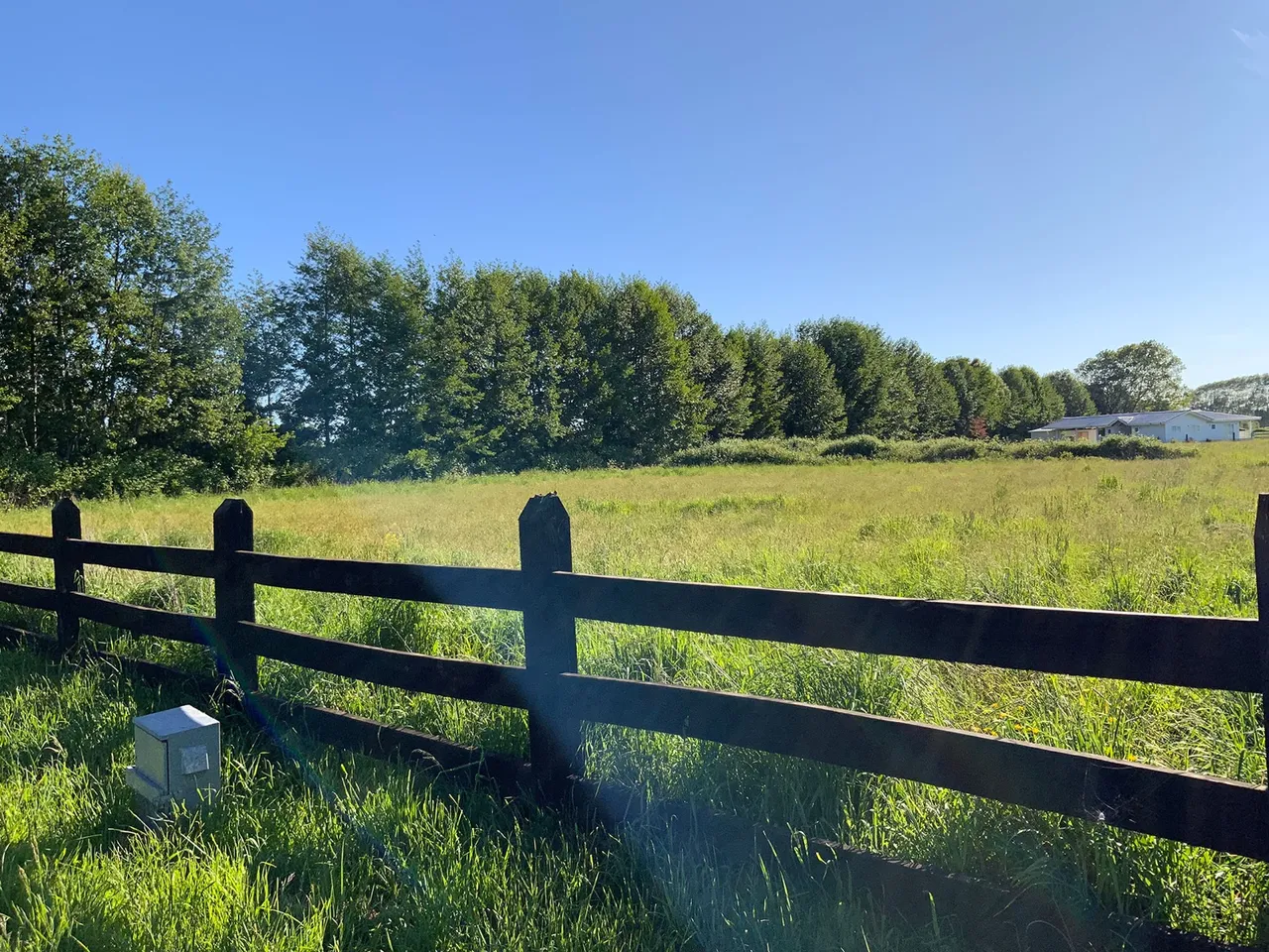 Se vende parcela lista para construir en Frutillar — foto 5