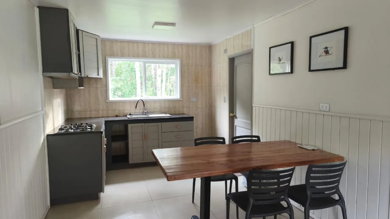 Venta casa en parcela, Frutillar — foto 6